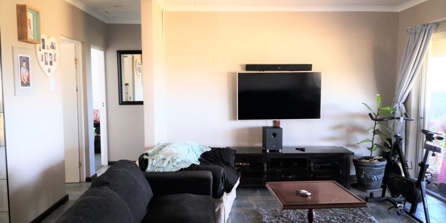 3 Bedroom Property for Sale in Kaysers Beach Eastern Cape